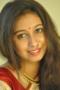 Shubhangi Litke 