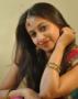 Shubhangi Litke