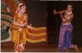 Bhagawatula Venkat Rama Sarma