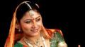 Kathak Dance Festival is organized by Rag Virag Educational & Cultural Society and will be performed by internationally renowned Kathak artist