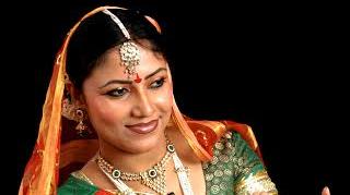 Kathak Dance Festival is organized by Rag Virag Educational & Cultural Society and will be performed by internationally renowned Kathak artist