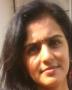 Meenal Natu