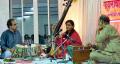 Meenal Natu presenting Indian Classical in Aalaap at Swachchanda.