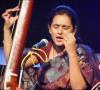 Meenal Natu presenting Indian Classical in Aalaap at Swachchanda.