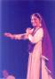 Uma Bharati