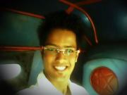 Maaster Saagar