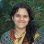 Sampada Khare-Deshpande light vocalist