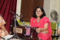 Sampada Khare Deshpande performing in program
