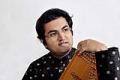 Brajeswar Mukherjee - Indian classical vocalist