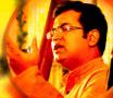 Brajeswar Mukherjee