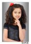 Nupur
