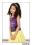 Nupur