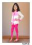 Nupur