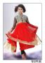 Nupur
