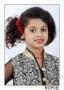 Nupur