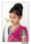 Nupur