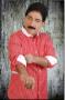 Yashwant Patil
