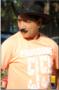 Yashwant Patil