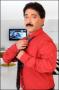 Yashwant Patil