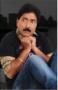 Yashwant Patil