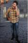 Yashwant Patil