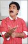 Yashwant Patil