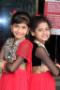 Diya & Nupur