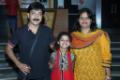 Yashwant Patil & Family
