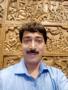 Yashwant Patil