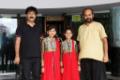 Yashwant Patil with Ankur Balal