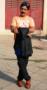 Yashwant Patil