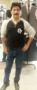 Actor Yashwant Patil