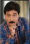 Yashwant Patil