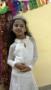 Bal actor Nupur Patil