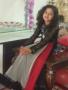 Nupur Patil