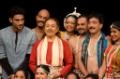 Smitalay dancers group