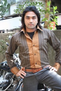 Mata Anusaya productions