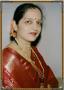 Anagha Deo