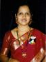 Mrs. Anagha Deo