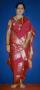 Mrs. Anagha Deo