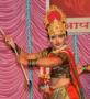 Mrs. Anagha Deo performing