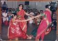 Mangalagauriche Khel