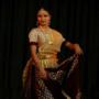 Nitisha Mondal