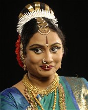 Sailaja