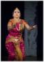 Sailaja