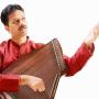 Sanjay Kukadia Classical Vocalist