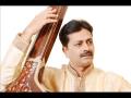  Sanjay Kukadia Performance