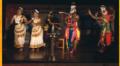 Dance Drama Astapathiyattom