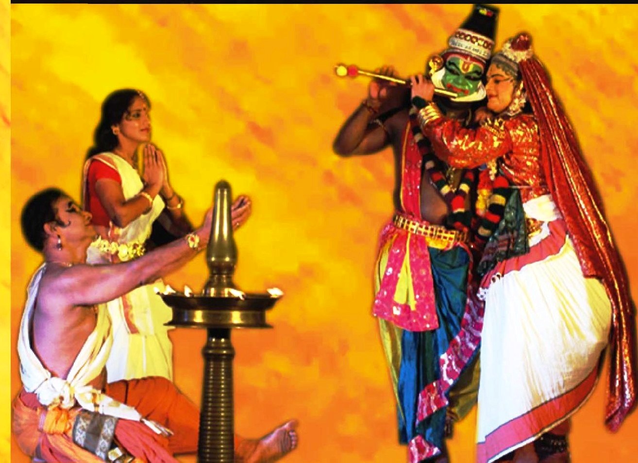 Astapathiyattam