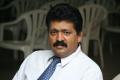 Rajan Poduval